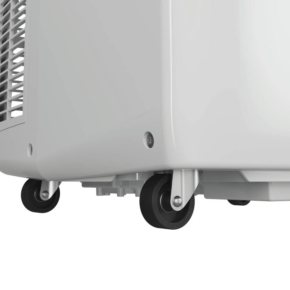 Product gallery prod_01KTKDPMXVFC46NJP2JVCQHKE5-5