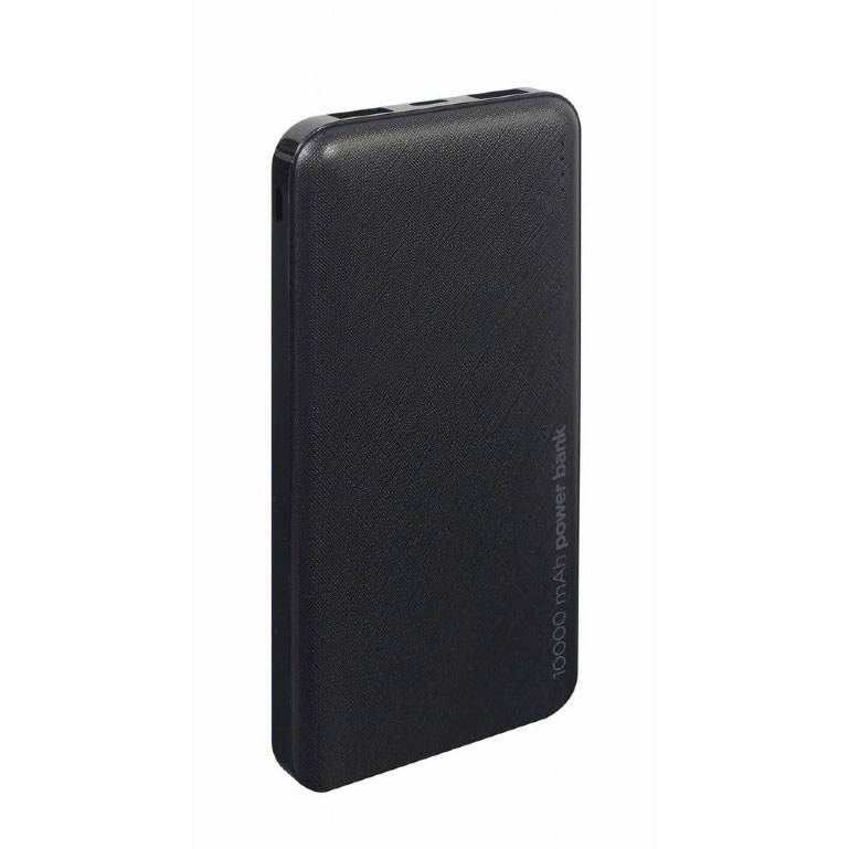 Product gallery prod_01KTKC4P5Y3E3EPNC3ZB93BVXE-0