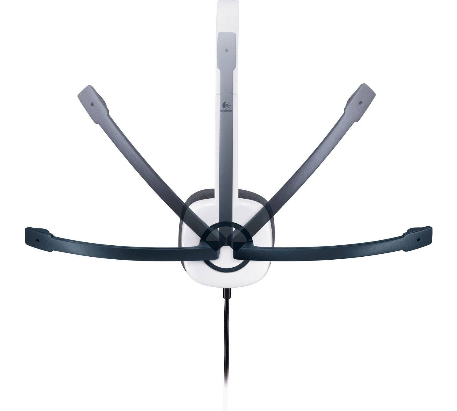Product gallery prod_01KTKC31YDCYP4ECH84A28XGE4-2