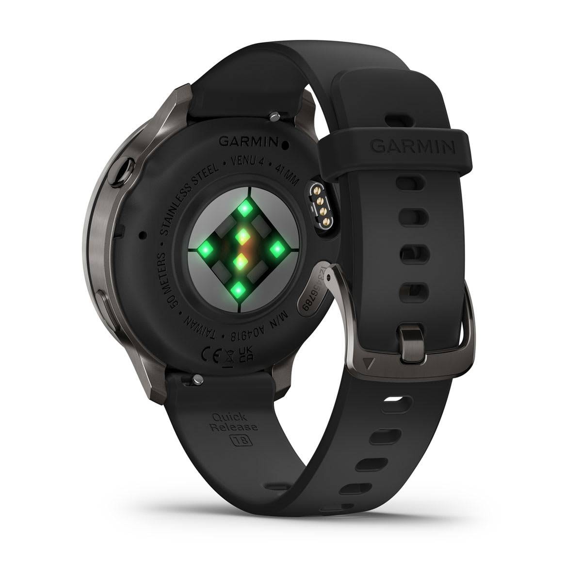 Product gallery prod_01KTKDRGGX97VNX32WR486M6JM-4