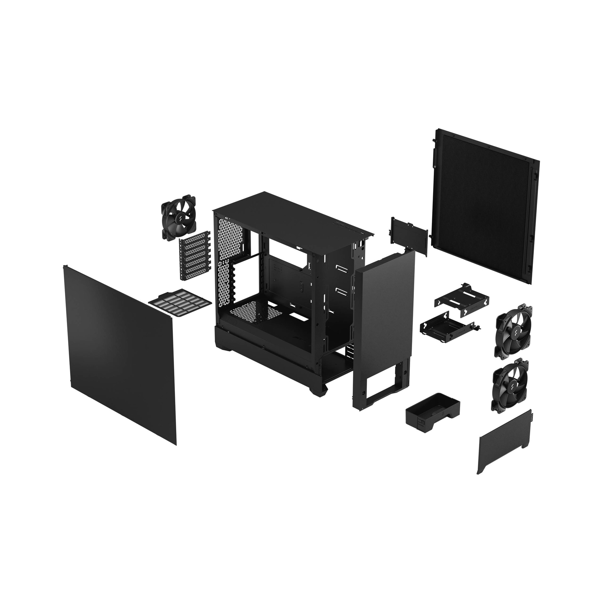 Product gallery prod_01KTKBTKCH50SAH8CXYYT3G4Y8-2