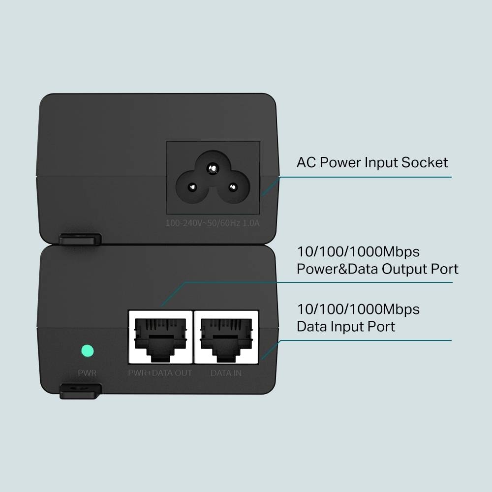 Product gallery prod_01KTKC2E588CXP69AQ8WPCBF3A-2