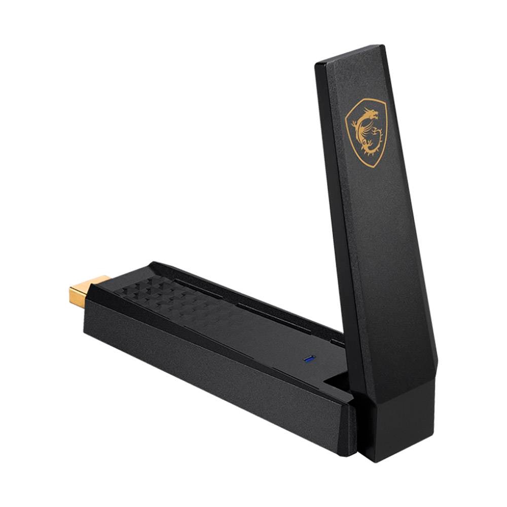 Product gallery prod_01KTKCMPJ04PMN8ARNKNKT50QB-0