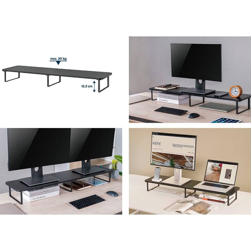 Product gallery prod_01KTKC4BJC7HWVW010VST26QYQ-2