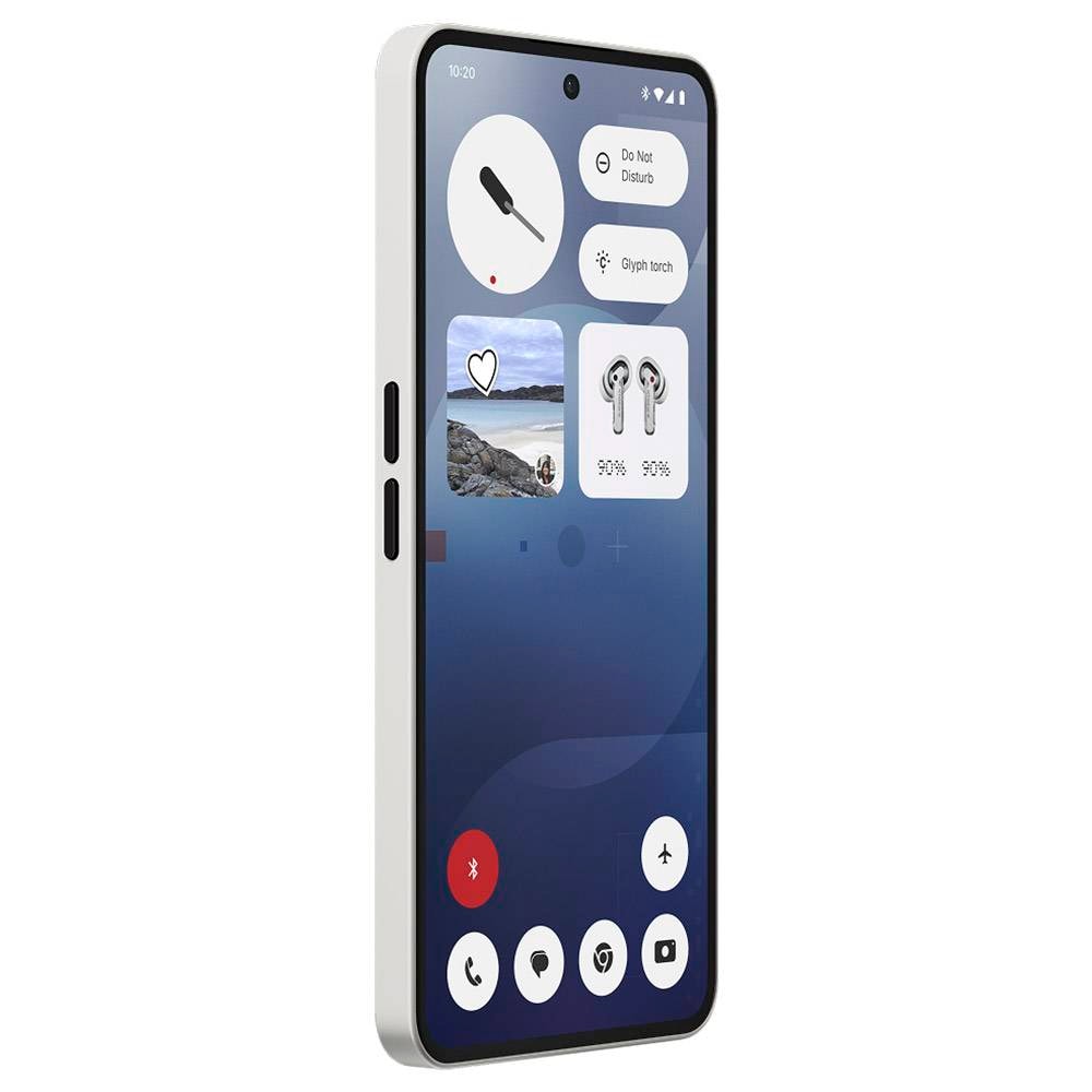 Product gallery prod_01KTKCK2WBYVXF12NCYKDPW446-3