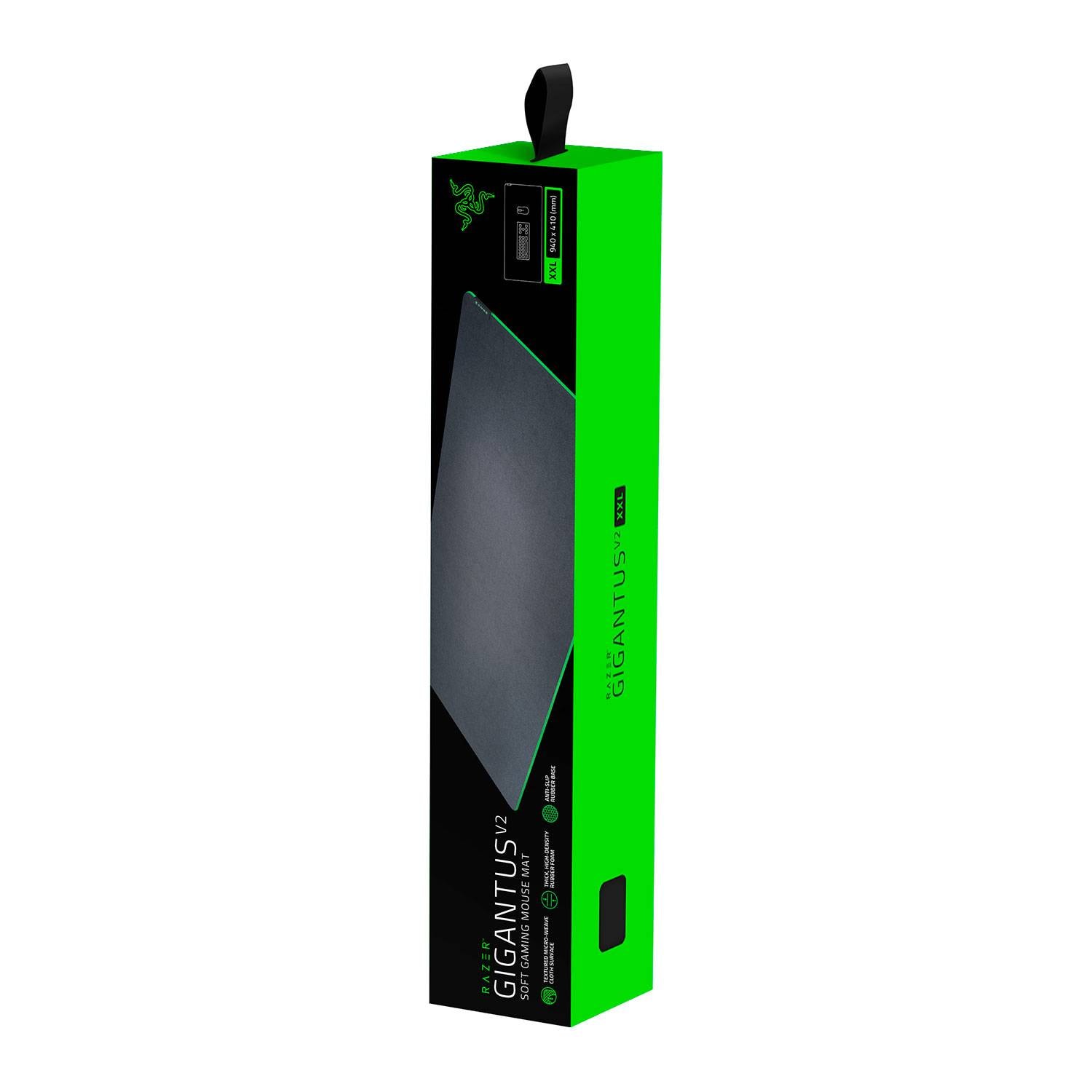 Product gallery prod_01KTKC0QW2AAKYGQFS2DFMQ9S1-3