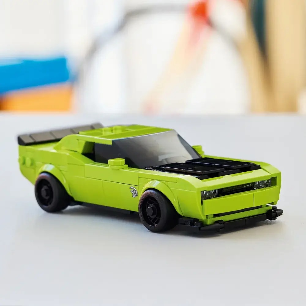 Product gallery prod_01KTKCTWFXQH17KAQZCXR5CCM8-5
