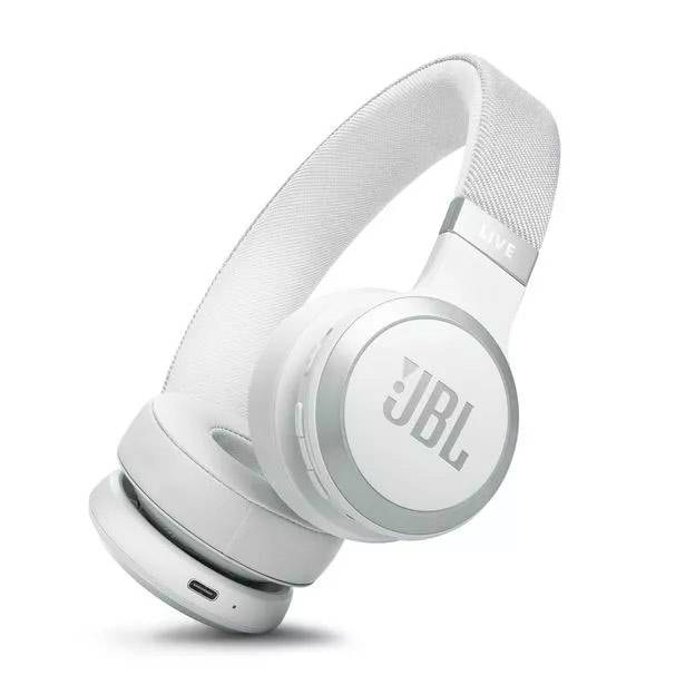 Product gallery prod_01KTKDFSB4HTKM7ZGS1VP64WSF-0
