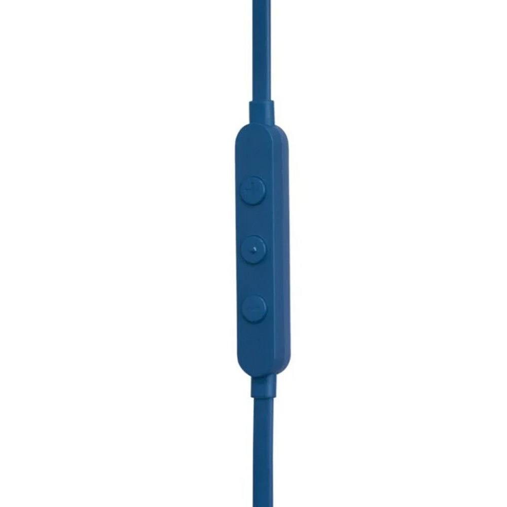 Product gallery prod_01KTKCAVF059D72WYFZ7YF9MEC-4