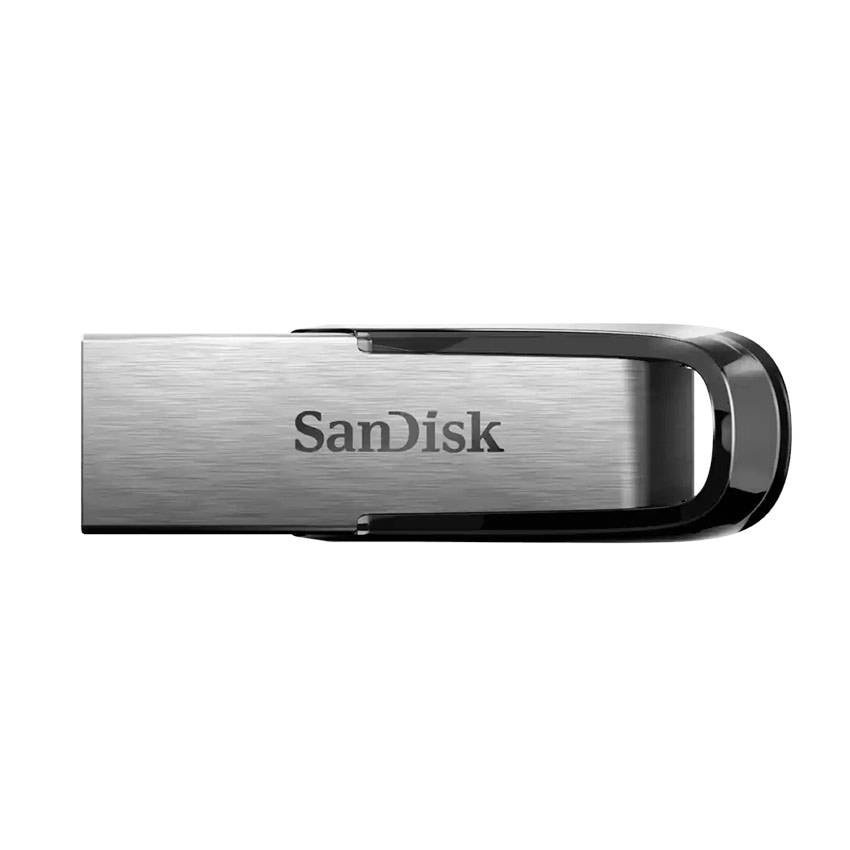 Product gallery prod_01KTKC4RJE5D657S0B0Z50AD1Q-3