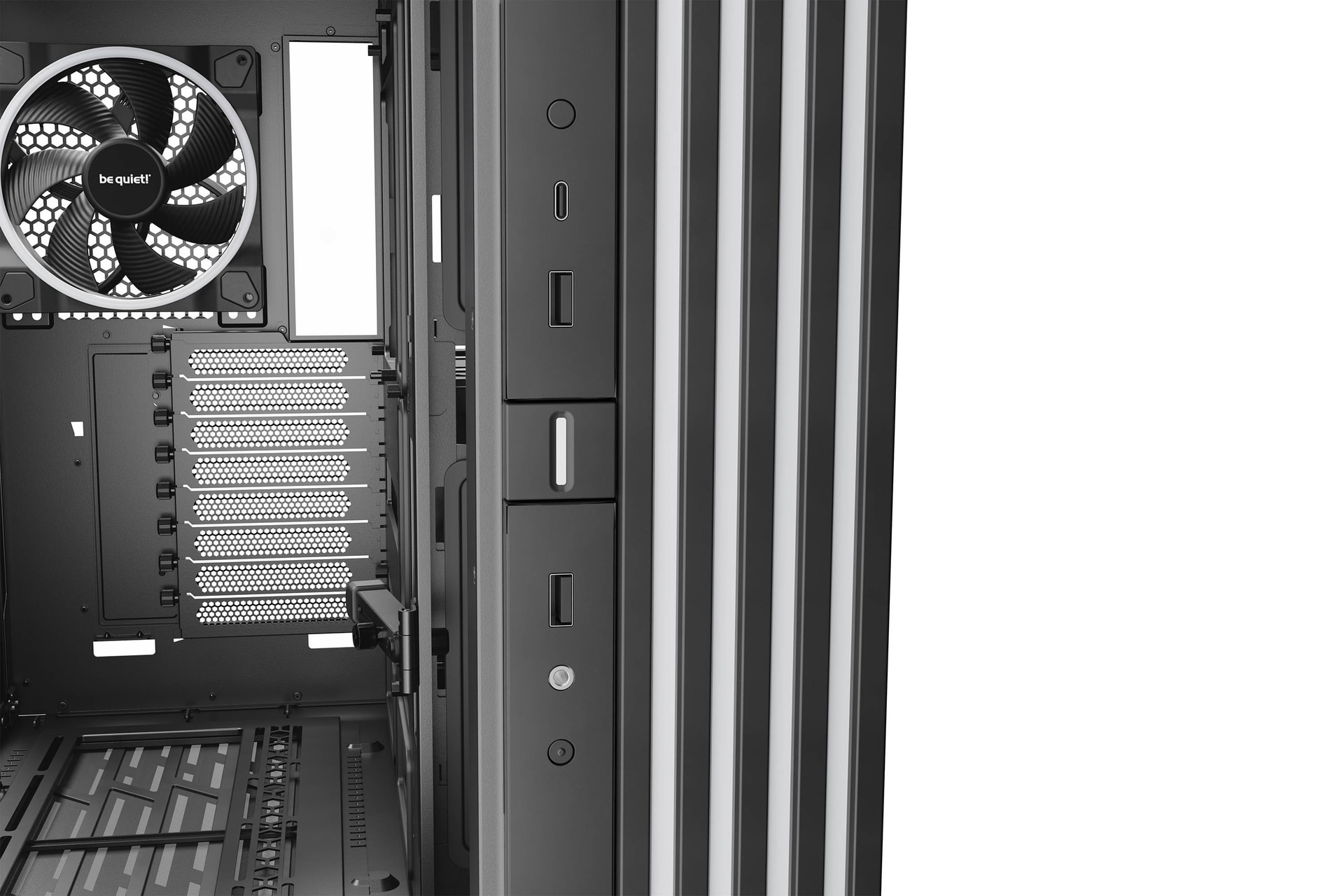 Product gallery prod_01KTKD1AD5F50Z655FQ004Q2JG-4