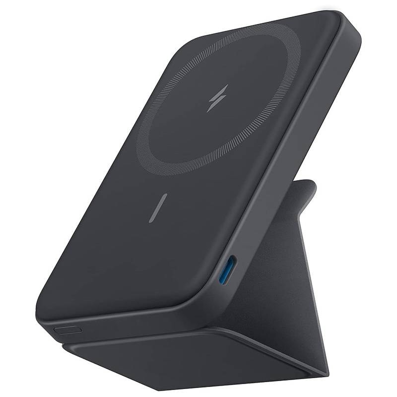 Product gallery prod_01KTKC0Q398XA3FFFRBYE315ZQ-0