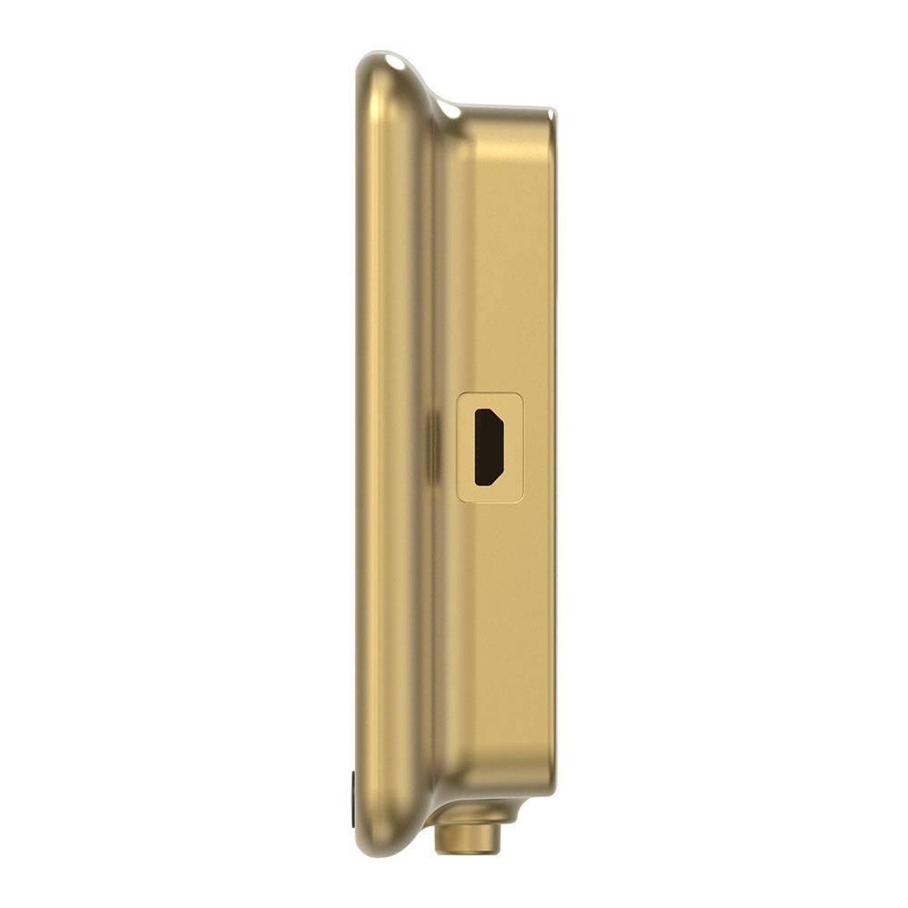 Product gallery prod_01KTKCKZ59BB81WDA9CD9KBWDH-4