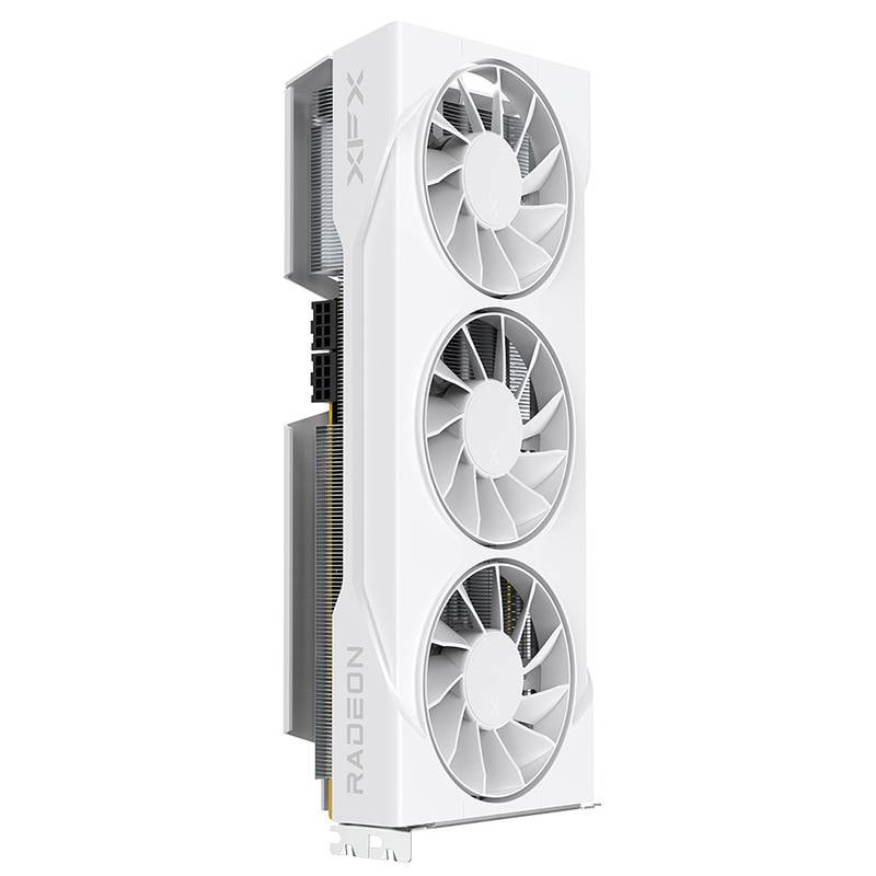 Product gallery prod_01KTKDV79FXG9Z6G0ZSPDA8VWS-2