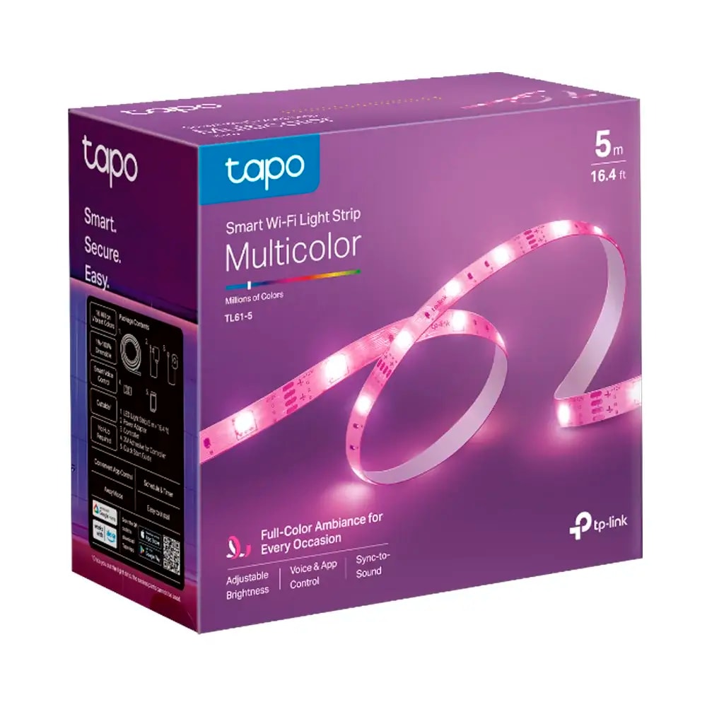 Product gallery prod_01KTKCVJ8T8YDPDFD1WC9B9378-2