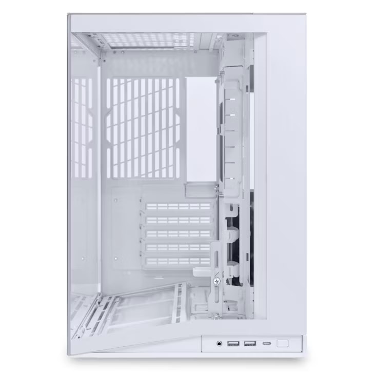 Product gallery prod_01KTKD4X49P2CJXYKSER70TK9R-3