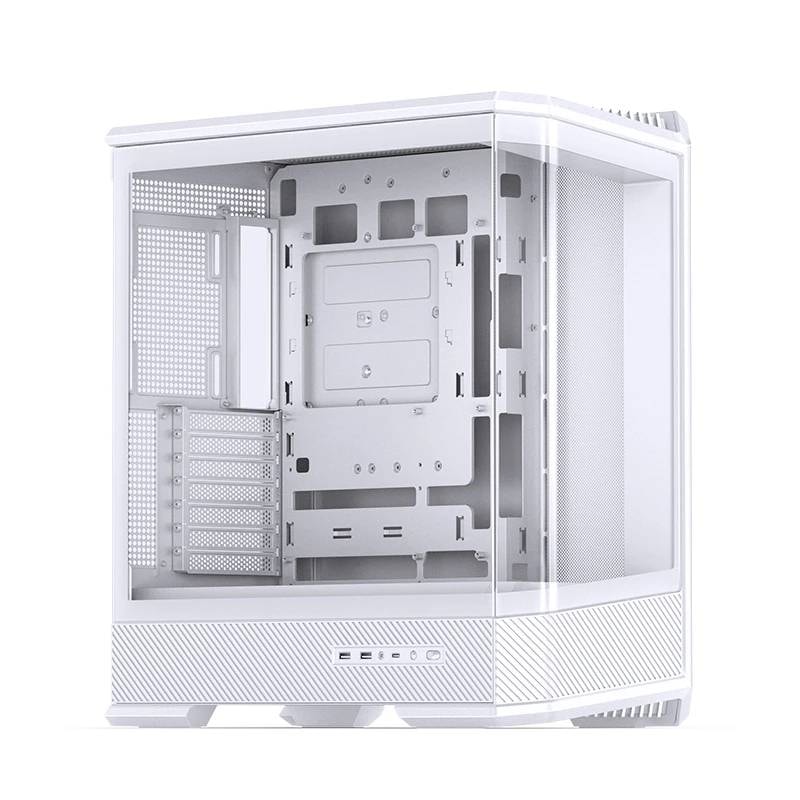 Product gallery prod_01KTKDRC7HZC3K2N2Z3WGDTXWA-0