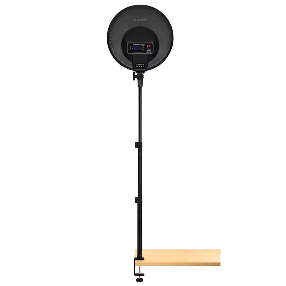 Product gallery prod_01KTKCXN0DMAENN2ZP674GT1K3-4