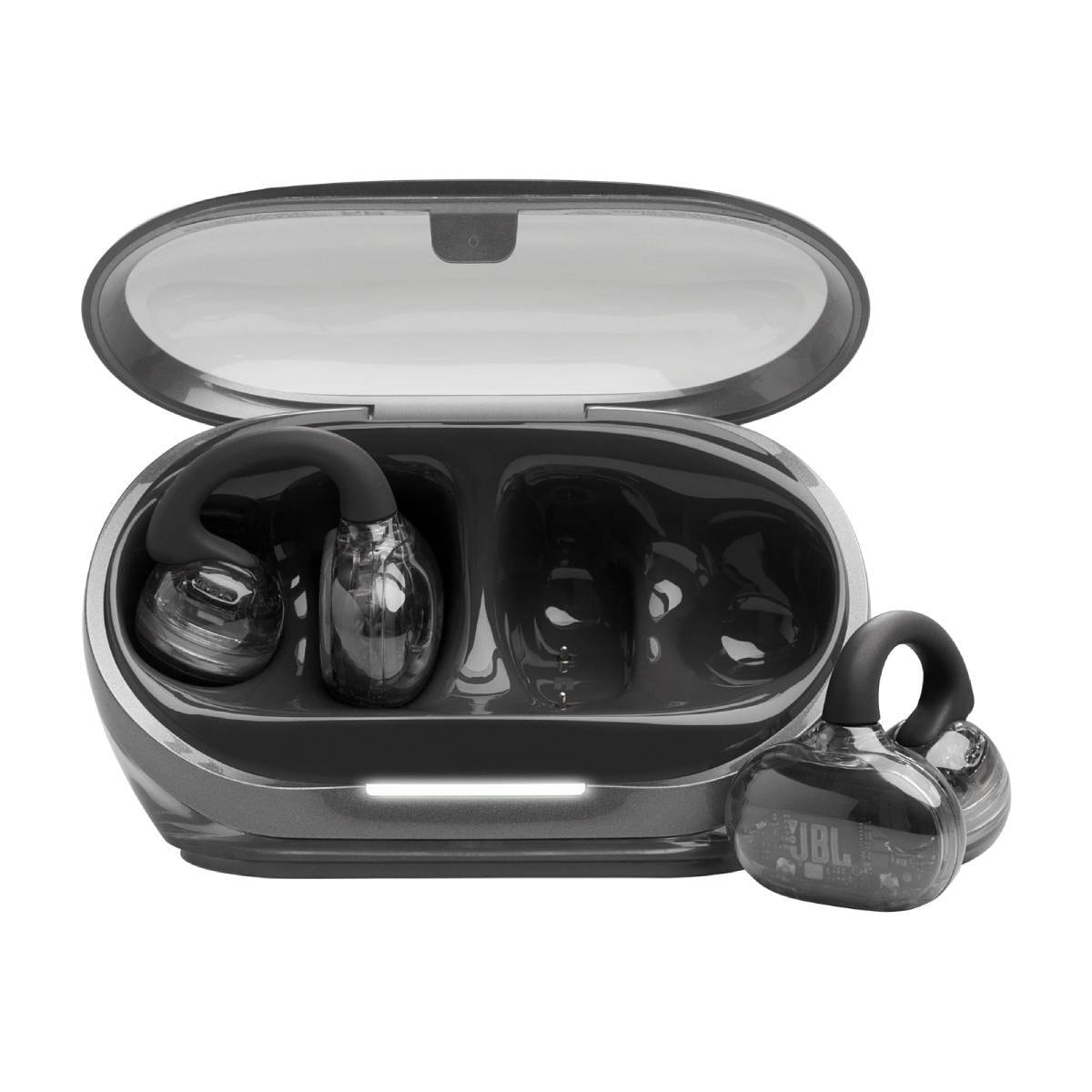 Product gallery prod_01KTKDFCCEZZYYNHGDAGJWC2WT-0