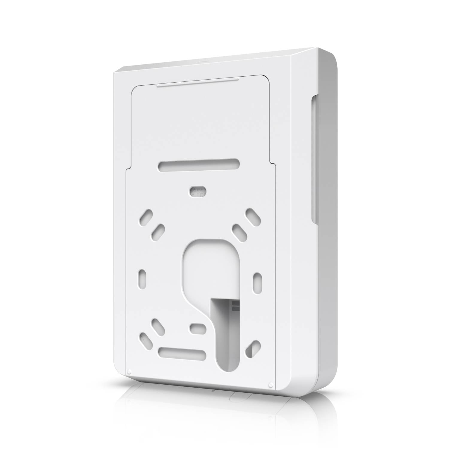 Product gallery prod_01KTKCJHKV55EAHSTPSMH594BS-4