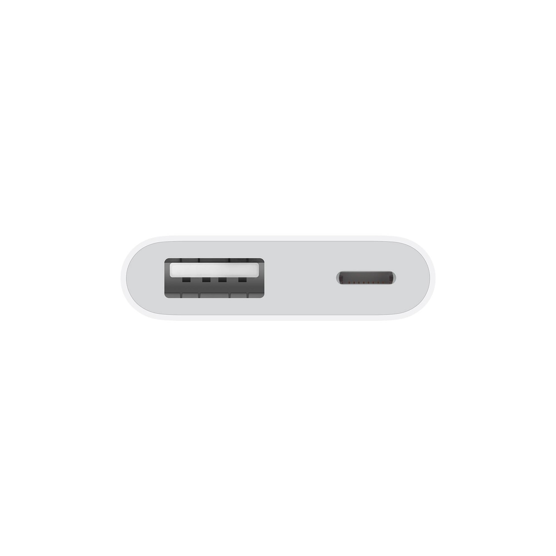 Product gallery prod_01KTKCJWRKPMMNBYFAM39994SV-1