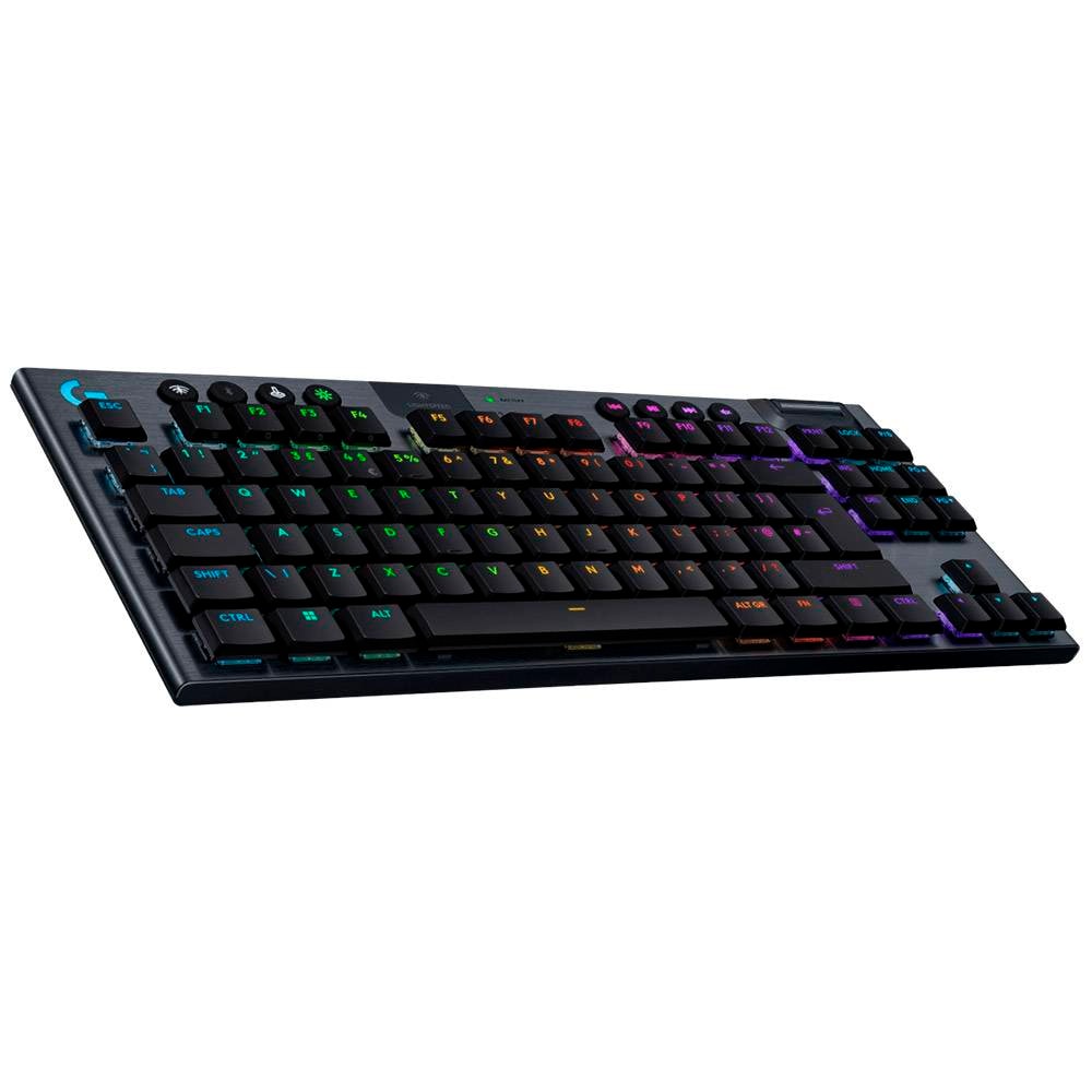 Product gallery prod_01KTKCPS6YDXQR5ZEJR7S3ZNHV-2