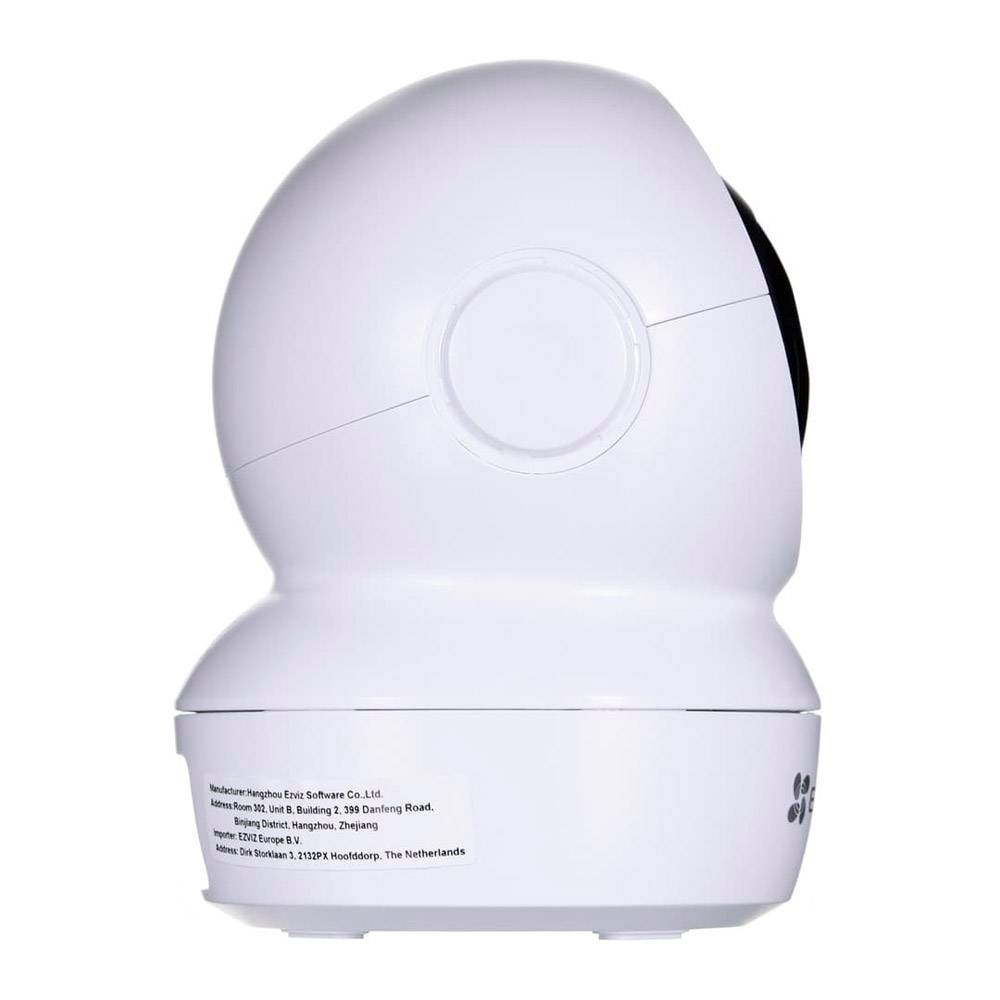 Product gallery prod_01KTKCKYDPH5Z3MJAKAH7G2W8T-2
