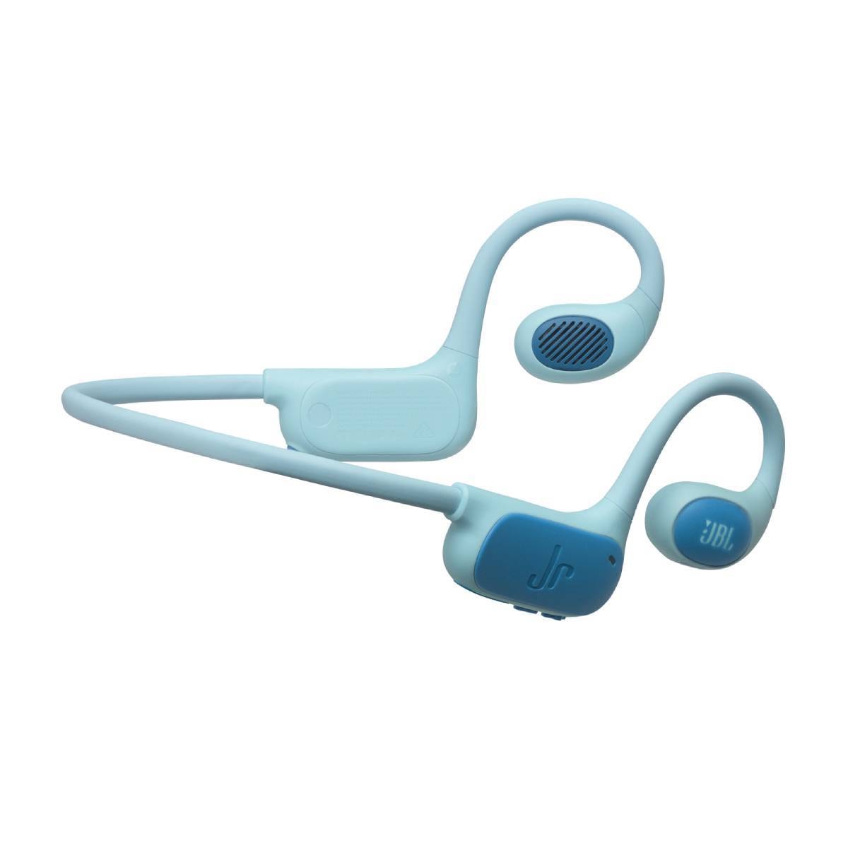 Product gallery prod_01KTKDFBT2NFF0M0FTHYYKKS3C-2