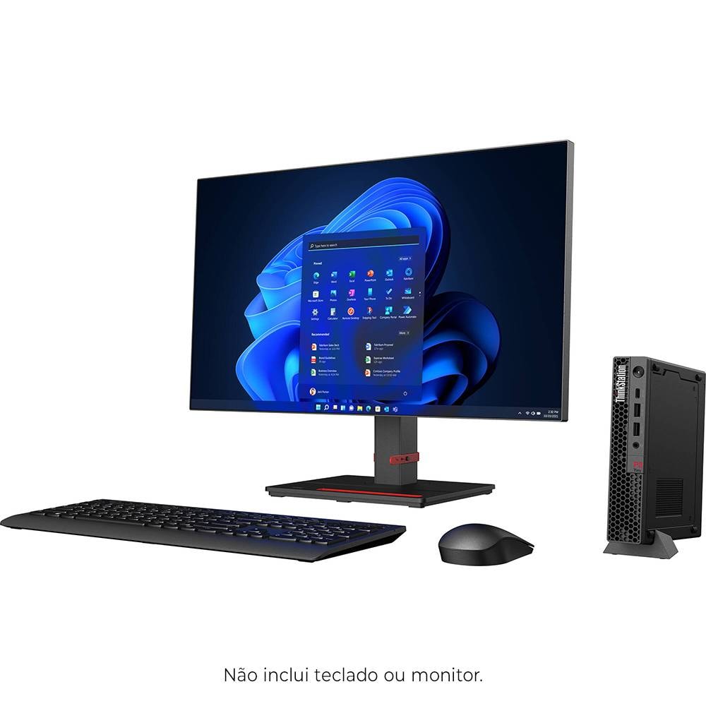 Product gallery prod_01KTKDCQBFNJAMWMQH2KCBG6T0-1