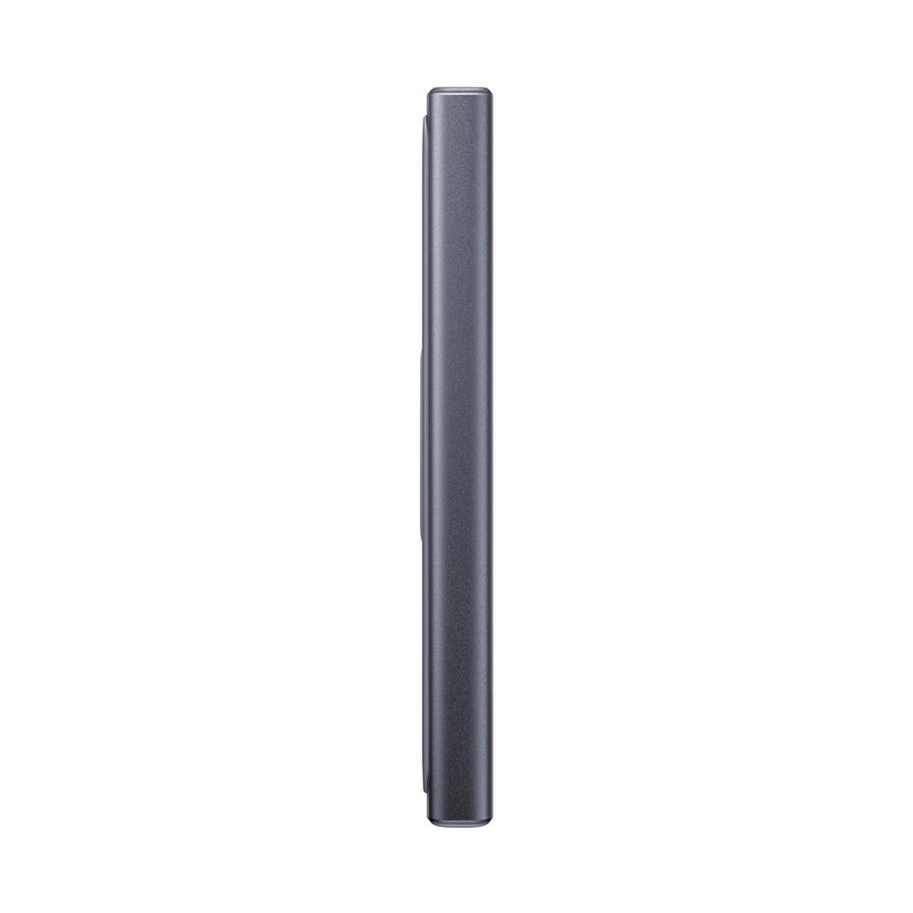 Product gallery prod_01KTKBSR0WEGA734QZJYKN7H9T-4