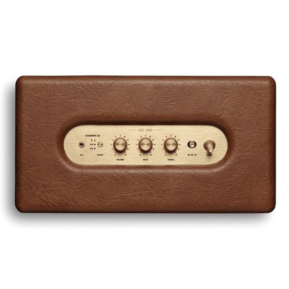 Product gallery prod_01KTKCKA77WDZ4GS5HMJH2D0HM-2