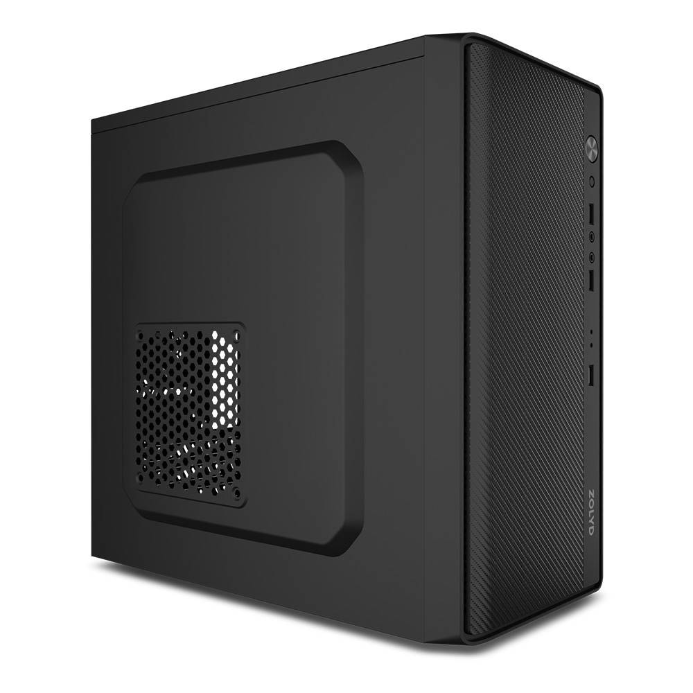 Product gallery prod_01KTKDG2YSVYWHDYDZRMNXCEGD-0