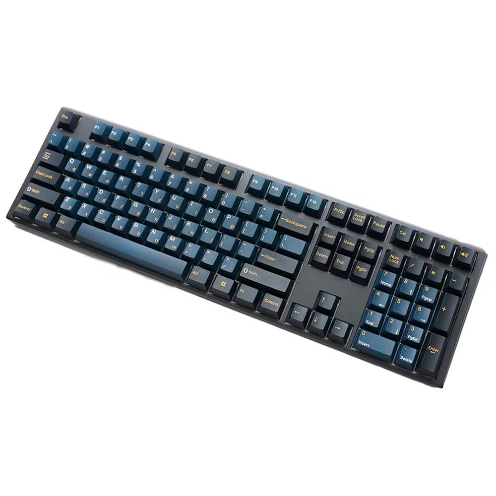 Product gallery prod_01KTKCGWGTPQMT4EZDDPKNN987-1