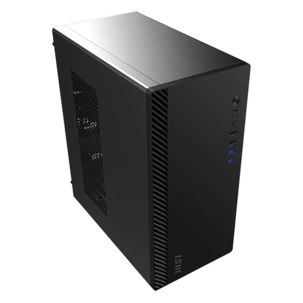 Product gallery prod_01KTKCW5E8JHQ2G82B72MKEM69-2