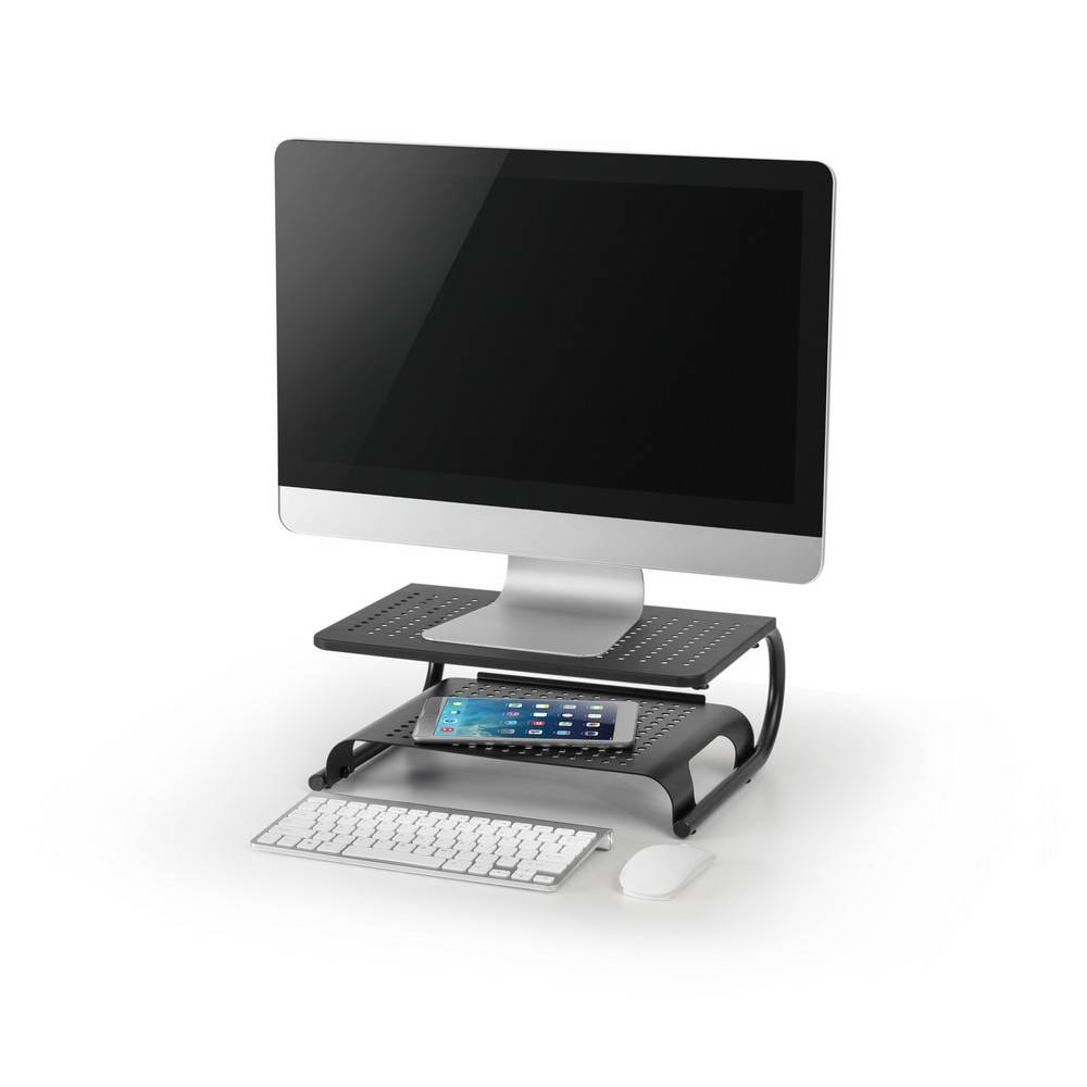 Product gallery prod_01KTKC5216M2M1X66TKZS912SN-2