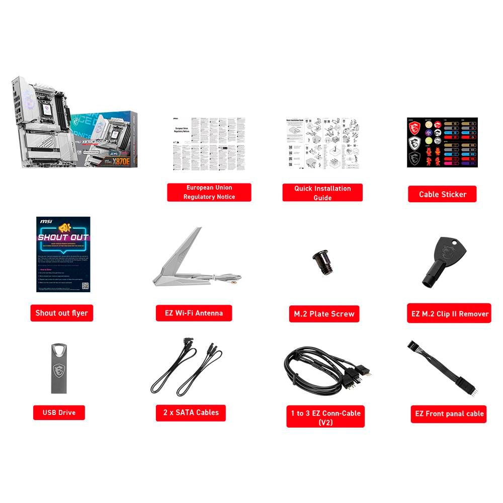 Product gallery prod_01KTKCG2C0DWE4SPZZ8Y6PBWKY-5