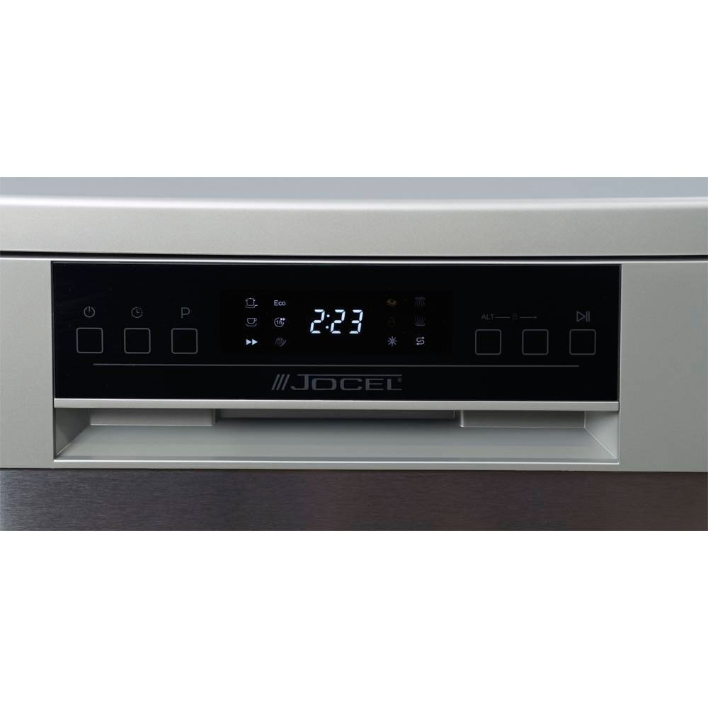 Product gallery prod_01KTKDCRP4K2JP32SXYWF7ZFMB-4
