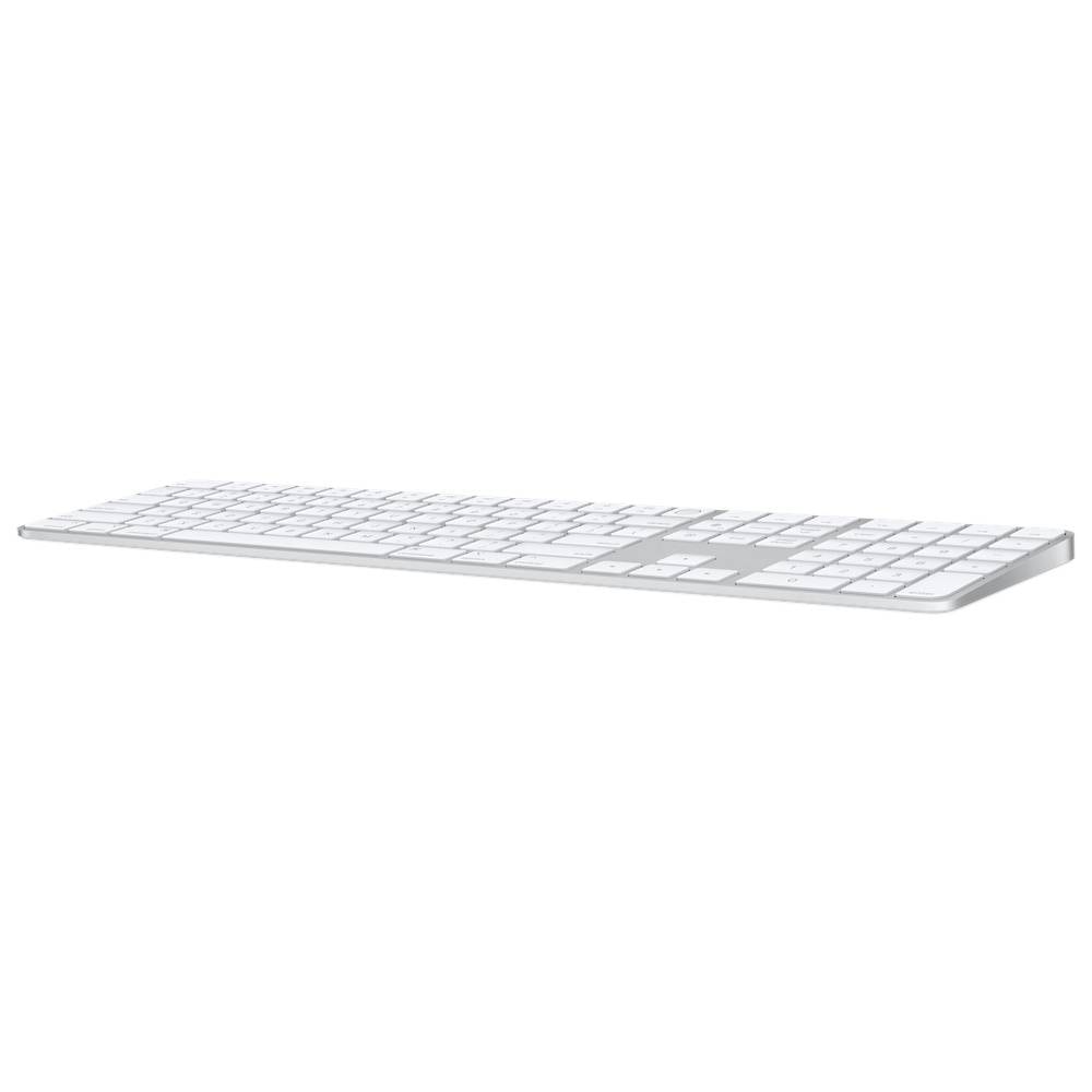 Product gallery prod_01KTKCXMT90KNKP3GJW99P74XW-3