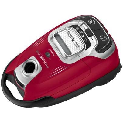 Product gallery prod_01KTKCFVT6K6VQQ5JHPWP68YK5-2
