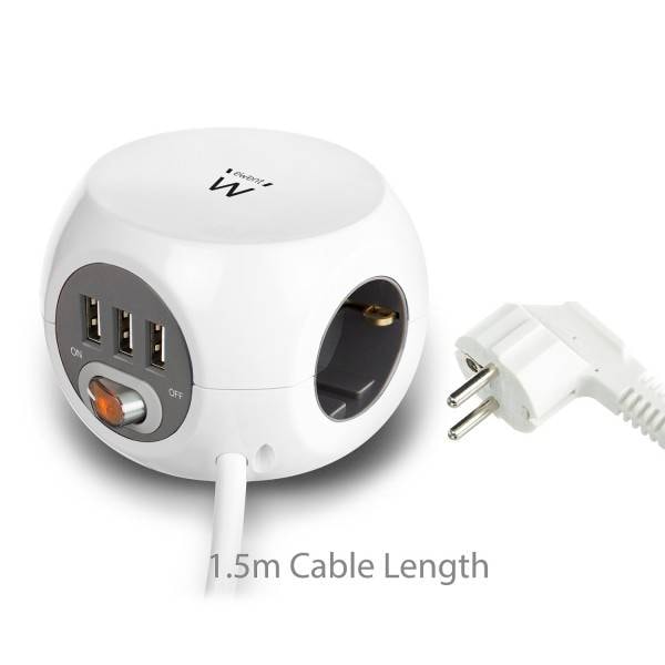 Product gallery prod_01KTKBXKJ3C7SPHEH5AMPJD2SH-2