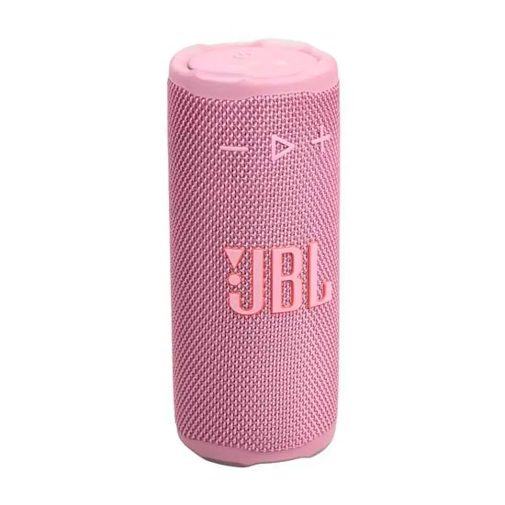 Product gallery prod_01KTKCXSA40JXGVFYF6HH03KYH-0
