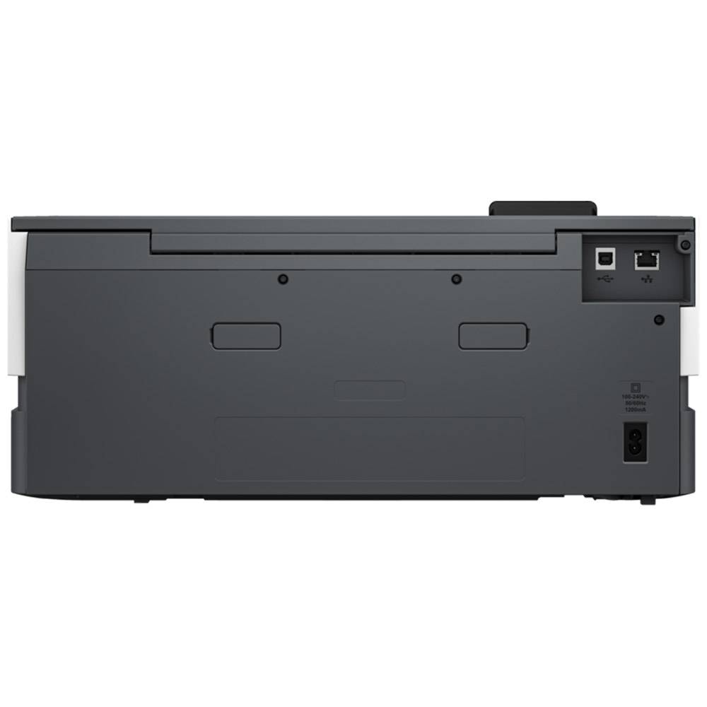 Product gallery prod_01KTKBYT3RPNK0JRAJN1NB2ZHQ-3