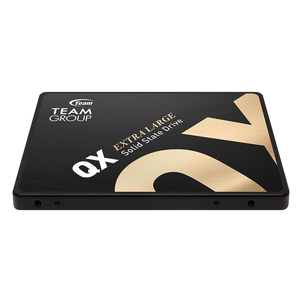 Product gallery prod_01KTKDDTH9ZN0XQPMDW6K3EBZP-2