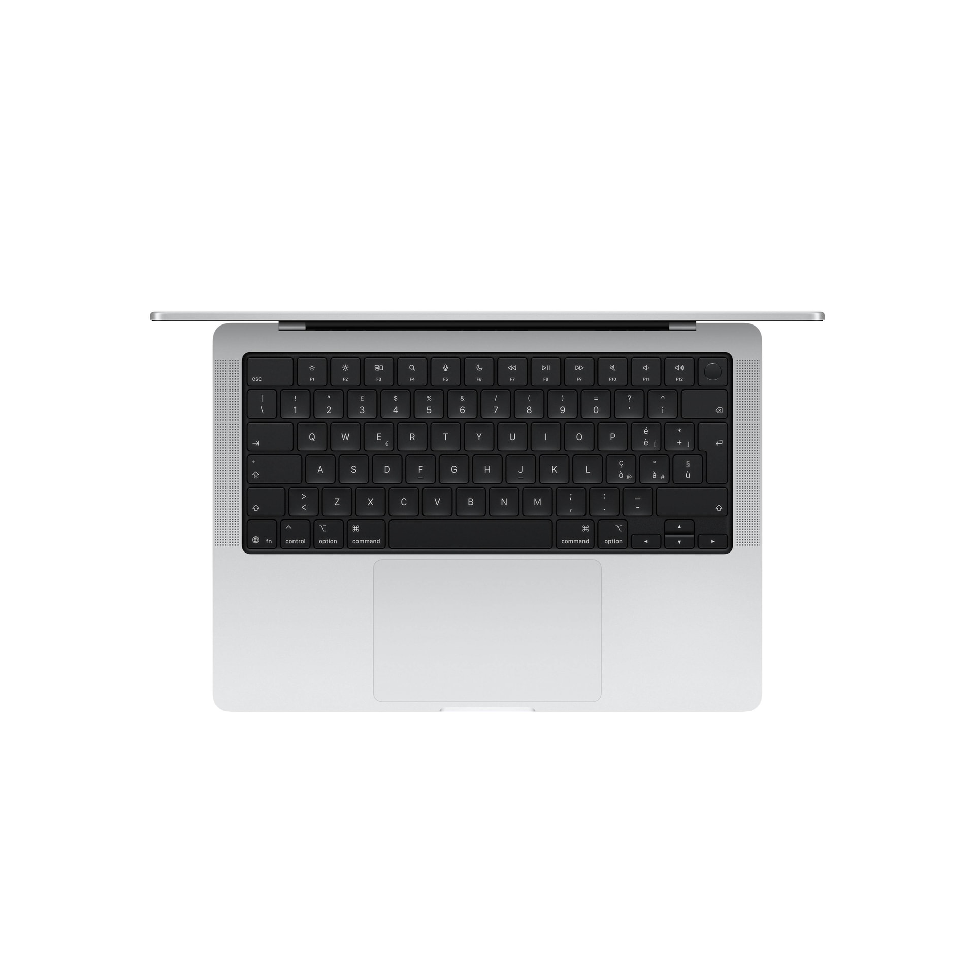 Product gallery prod_01KTKDHGKAWDCSBY1K0AGD39JS-1