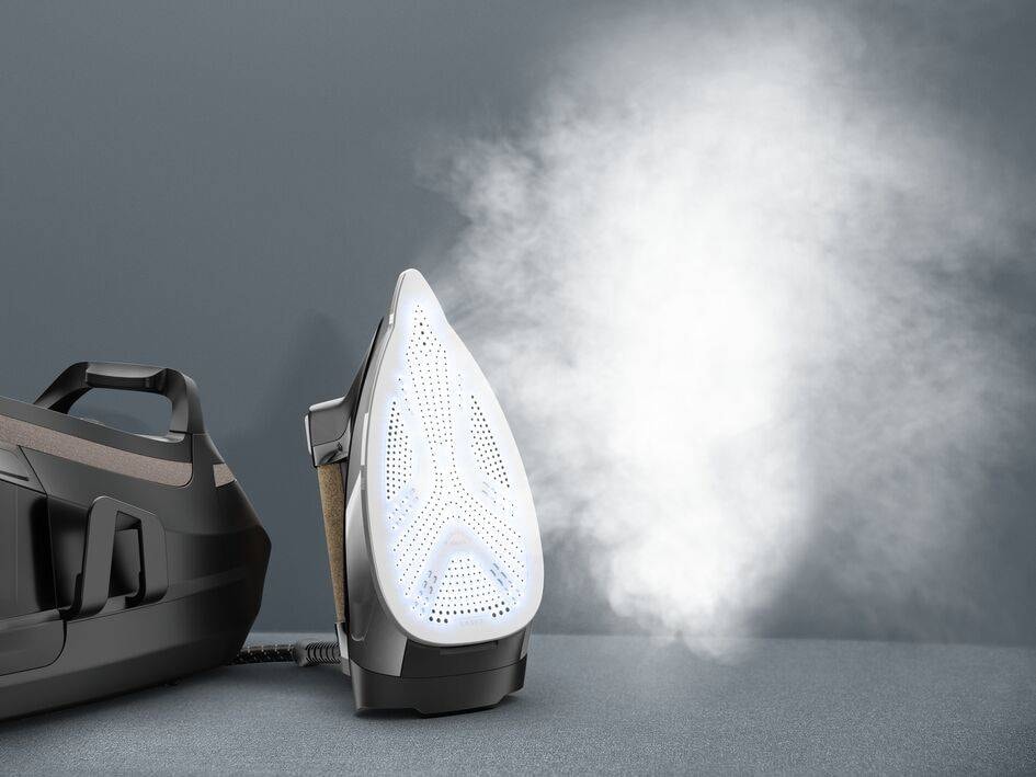 Product gallery prod_01KTKDF7XKSWV3TZ8M9S78RA33-3