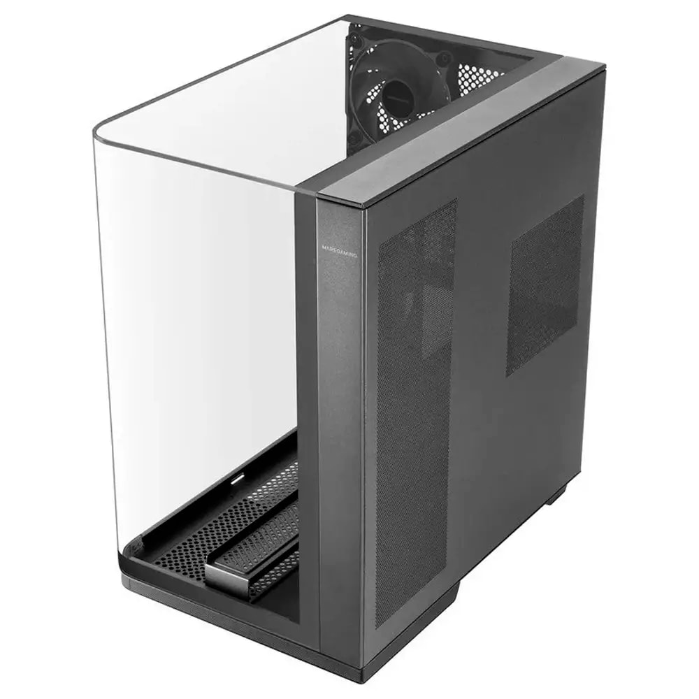 Product gallery prod_01KTKCQAJNY4X8KVNAKQJE8H16-1