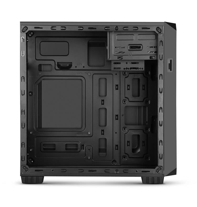 Product gallery prod_01KTKC1GGKAGNSQ33VN8R30ZFR-3