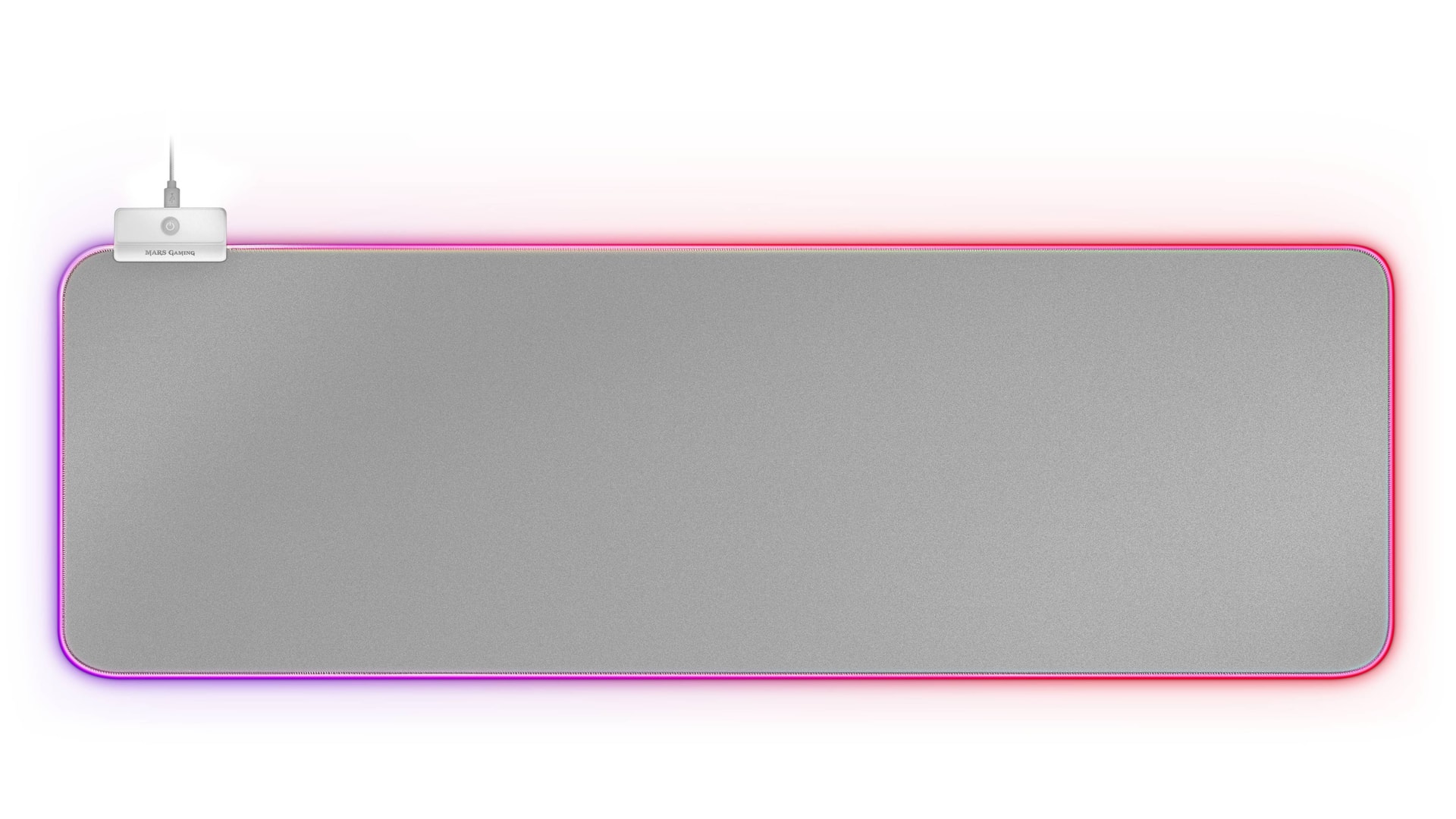 Product gallery prod_01KTKCC7NKDWSRJXC17GVQZPZG-2
