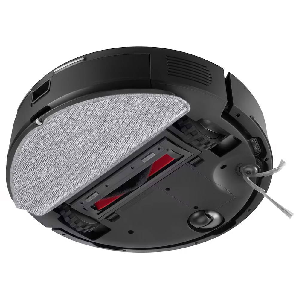 Product gallery prod_01KTKCSWSFVDVXSJVD7W7MD0NB-5