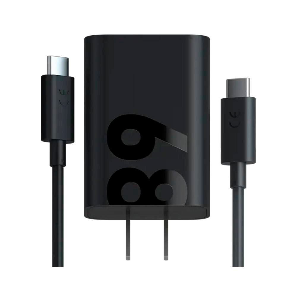 Product gallery prod_01KTKDMQ1VPJKR6H75KG0NTBME-1